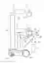 Fig. 01 - X-ray imaging device