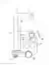 Fig. 02 - X-ray imaging device