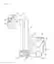 Fig. 03 - X-ray imaging device