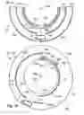 Fig. 06 - Radiological imaging system occupying a reduced space