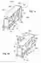 Fig. 02 - Radiological imaging system with improved internal movement