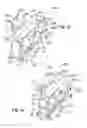 Fig. 03 - Radiological imaging system with improved internal movement