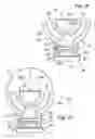Fig. 05 - Radiological imaging system with improved internal movement