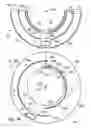 Fig. 06 - Radiological imaging system with improved internal movement