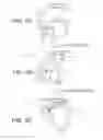 Fig. 07 - X-ray diagnostic apparatus