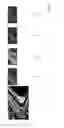 Fig. 13 - Systems and methods for emulating DEXA scores based on CT images