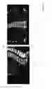 Fig. 16 - Systems and methods for emulating DEXA scores based on CT images