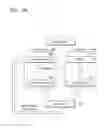 Fig. 09 - Medical image photographing apparatus and method of processing medical image