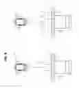 Fig. 09 - X-ray imaging apparatus and method for creating X-ray image