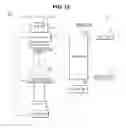 Fig. 16 - X-ray imaging apparatus and method for creating X-ray image