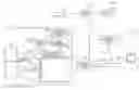 Fig. 01 - Radiation imaging apparatus and radiation imaging system