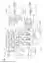 Fig. 02 - Radiation imaging apparatus and radiation imaging system