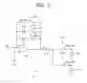 Fig. 03 - Radiation imaging apparatus and radiation imaging system