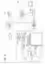 Fig. 06 - Radiation imaging apparatus and radiation imaging system