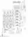 Fig. 08 - Radiation imaging apparatus and radiation imaging system