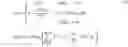 Fig. 03 - Lung sound denoising stethoscope, algorithm, and related methods
