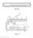 Fig. 10 - Lung sound denoising stethoscope, algorithm, and related methods