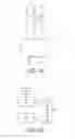 Fig. 11 - Lung sound denoising stethoscope, algorithm, and related methods