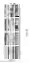 Fig. 12 - Lung sound denoising stethoscope, algorithm, and related methods