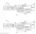 Fig. 02 - SYSTEM AND METHOD FOR ULTRASOUND ELASTOGRAPHY AND METHOD FOR DYNAMICALLY PROCESSING FRAMES IN REAL TIME