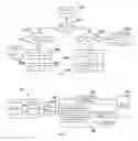 Fig. 03 - SYSTEM AND METHOD FOR ULTRASOUND ELASTOGRAPHY AND METHOD FOR DYNAMICALLY PROCESSING FRAMES IN REAL TIME