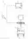 Fig. 01 - Multi-purpose ultrasound image acquisition device