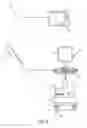 Fig. 09 - Multi-purpose ultrasound image acquisition device