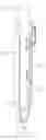 Fig. 02 - Sampling apparatus