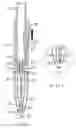 Fig. 08 - Sampling apparatus