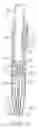 Fig. 10 - Sampling apparatus