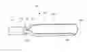 Fig. 01 - EXPANDING BIOPSY CATHETER