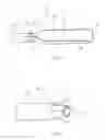 Fig. 02 - EXPANDING BIOPSY CATHETER