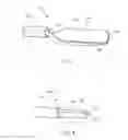 Fig. 03 - EXPANDING BIOPSY CATHETER