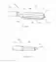 Fig. 05 - EXPANDING BIOPSY CATHETER