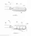 Fig. 06 - EXPANDING BIOPSY CATHETER