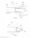 Fig. 08 - EXPANDING BIOPSY CATHETER