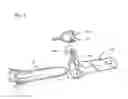 Fig. 02 - Guidance system mounts for surgical introducers