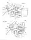 Fig. 05 - Guidance system mounts for surgical introducers