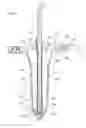 Fig. 06 - Guidance system mounts for surgical introducers