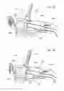 Fig. 07 - Guidance system mounts for surgical introducers