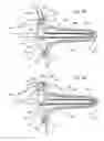 Fig. 09 - Guidance system mounts for surgical introducers