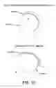 Fig. 14 - Method and apparatus for distracting a joint