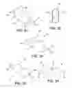 Fig. 32 - Method and apparatus for distracting a joint