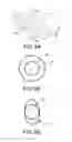 Fig. 48 - Method and apparatus for distracting a joint