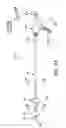 Fig. 64 - Method and apparatus for distracting a joint
