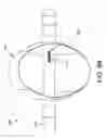 Fig. 72 - Method and apparatus for distracting a joint