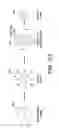 Fig. 74 - Method and apparatus for distracting a joint