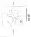 Fig. 77 - Method and apparatus for distracting a joint