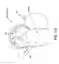 Fig. 83 - Method and apparatus for distracting a joint