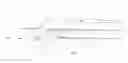 Fig. 05 - Anchored suture line, device and method for surgical suturing